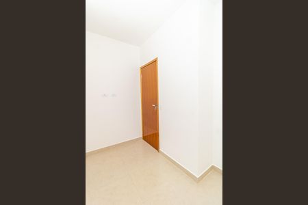 Apartamento à venda com 50m², 2 quartos e sem vagaQuarto 1