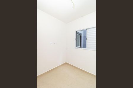 Apartamento à venda com 50m², 2 quartos e sem vagaQuarto 2