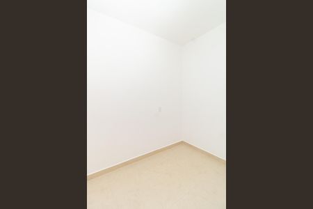 Quarto 2 de apartamento à venda com 2 quartos, 50m² em Vila Dom Pedro Ii, São Paulo