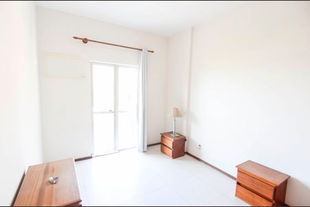 Apartamento à venda com 100m², 3 quartos e 2 vagasSuíte