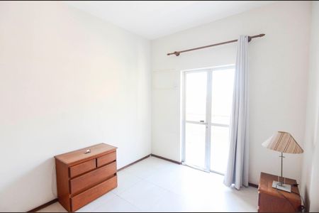 Apartamento à venda com 100m², 3 quartos e 2 vagasSuíte