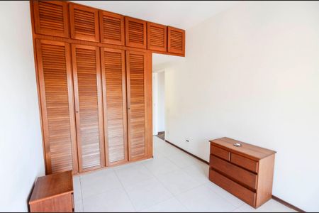 Apartamento à venda com 100m², 3 quartos e 2 vagasSuíte