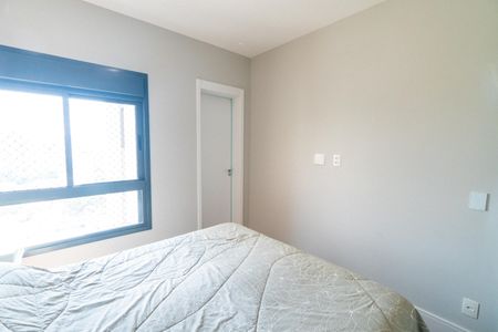 Apartamento à venda com 90m², 3 quartos e 1 vaga Apartamento à venda com 90m², 3 quartos e 1 vagaSuite