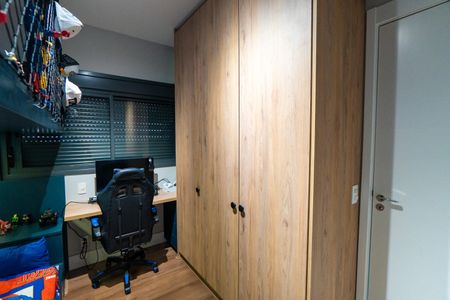 Apartamento à venda com 90m², 3 quartos e 1 vaga Apartamento à venda com 90m², 3 quartos e 1 vagaQuarto 1