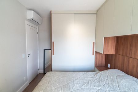 Apartamento à venda com 90m², 3 quartos e 1 vaga Apartamento à venda com 90m², 3 quartos e 1 vagaSuite