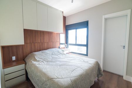 Apartamento à venda com 90m², 3 quartos e 1 vaga Apartamento à venda com 90m², 3 quartos e 1 vagaSuite