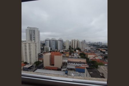 Apartamento à venda com 81m², 2 quartos e sem vaga Apartamento à venda com 81m², 2 quartos e sem vagaVISTA