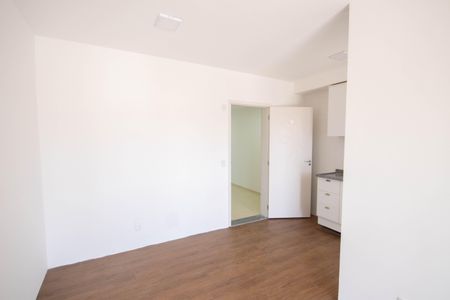 Sala de apartamento à venda com 2 quartos, 56m² em Vila Maria, São Paulo