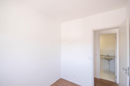 Quarto de apartamento à venda com 2 quartos, 56m² em Vila Maria, São Paulo