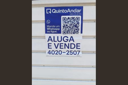 Casa para alugar com 255m², 3 quartos e 2 vagasPlaquinha