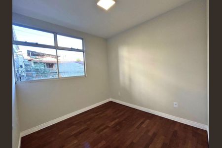 Apartamento à venda com 110m², 4 quartos e 2 vagas