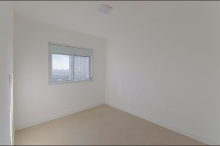 Apartamento à venda com 81m², 2 quartos e 2 vagasSuíte