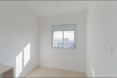 Apartamento à venda com 81m², 2 quartos e 2 vagasQuarto