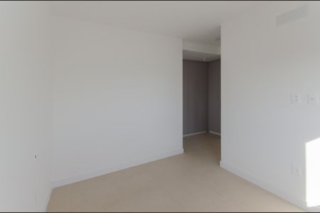 Apartamento à venda com 81m², 2 quartos e 2 vagasSuíte