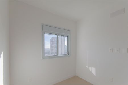 Apartamento à venda com 81m², 2 quartos e 2 vagasQuarto