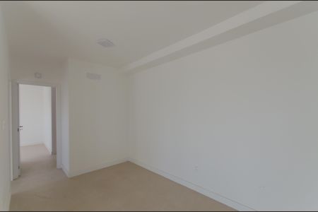 Apartamento à venda com 81m², 2 quartos e 2 vagasSala