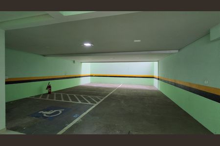 Apartamento à venda com 140m², 2 quartos e 1 vagaGaragem