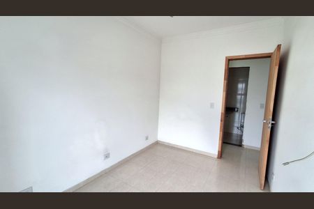 Apartamento à venda com 140m², 2 quartos e 1 vagaQuarto