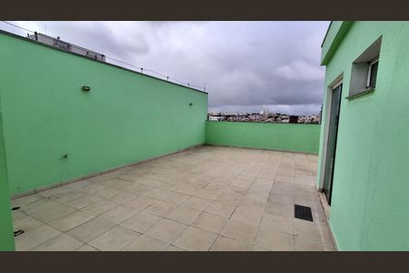 Apartamento à venda com 140m², 2 quartos e 1 vagaCobertura