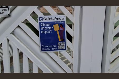 Apartamento à venda com 140m², 2 quartos e 1 vagaPlaquinha