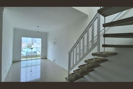 Apartamento à venda com 140m², 2 quartos e 1 vagaSala