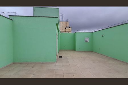 Apartamento à venda com 140m², 2 quartos e 1 vagaCobertura