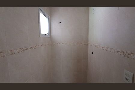 Apartamento à venda com 140m², 2 quartos e 1 vagaBanheiro Suíte