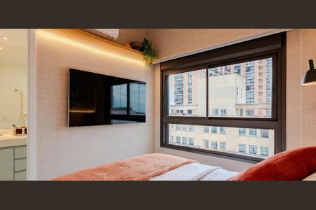 Apartamento à venda com 117m², 2 quartos e 2 vagas