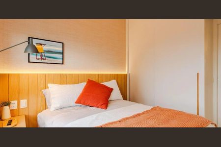 Apartamento à venda com 117m², 2 quartos e 2 vagas