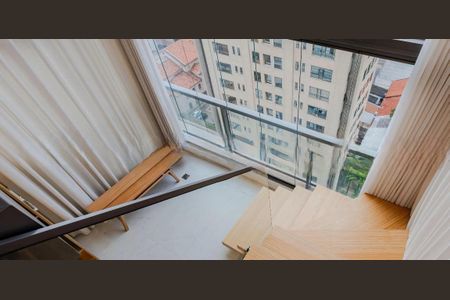 Apartamento à venda com 117m², 2 quartos e 2 vagas