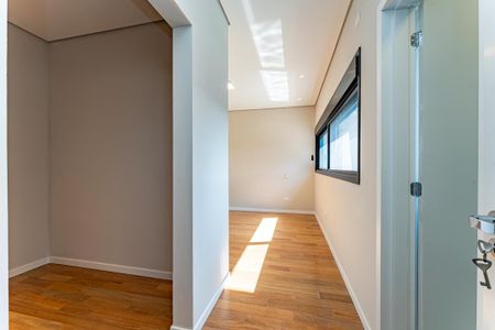 Casa de condomínio à venda com 364m², 3 quartos e 6 vagas