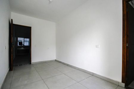 Studio para alugar com 44m², 1 quarto e sem vaga Studio para alugar com 44m², 1 quarto e sem vagaStudio