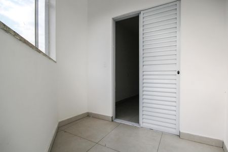Studio para alugar com 44m², 1 quarto e sem vaga Studio para alugar com 44m², 1 quarto e sem vagaÁrea Externa