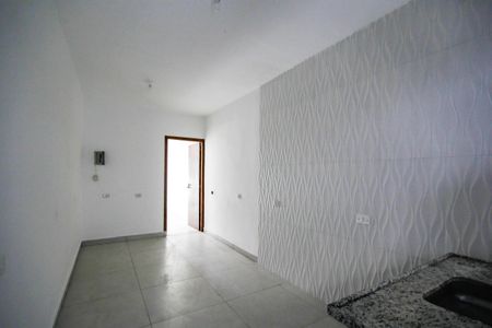 Studio para alugar com 44m², 1 quarto e sem vaga Studio para alugar com 44m², 1 quarto e sem vagaStudio