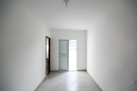 Studio de kitnet/studio para alugar com 1 quarto, 44m² em Jardim Paulistano (zona Norte), São Paulo