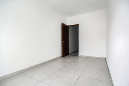 Studio para alugar com 44m², 1 quarto e sem vaga Studio para alugar com 44m², 1 quarto e sem vagaStudio