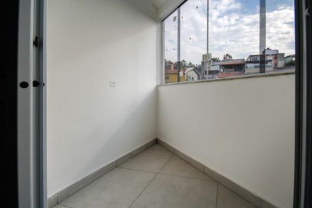 Studio para alugar com 44m², 1 quarto e sem vaga Studio para alugar com 44m², 1 quarto e sem vagaÁrea Externa