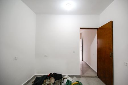 Studio para alugar com 22m², 1 quarto e sem vaga Studio para alugar com 22m², 1 quarto e sem vagaStudio