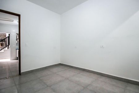 Studio de kitnet/studio para alugar com 1 quarto, 22m² em Jardim Paulistano (zona Norte), São Paulo