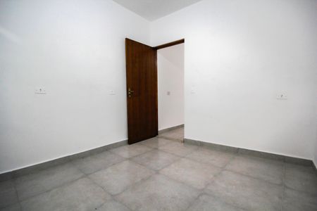 Studio para alugar com 22m², 1 quarto e sem vagaStudio