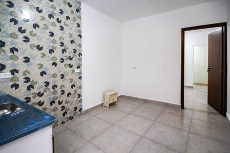 Studio para alugar com 22m², 1 quarto e sem vagaStudio