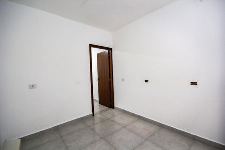 Studio de kitnet/studio para alugar com 1 quarto, 22m² em Jardim Paulistano (zona Norte), São Paulo