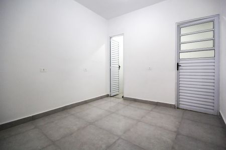 Studio para alugar com 22m², 1 quarto e sem vagaStudio