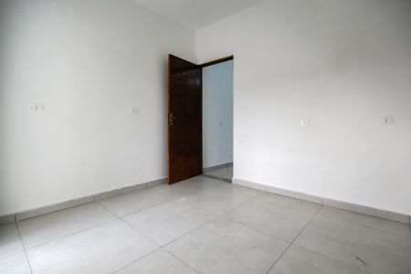 Studio para alugar com 30m², 1 quarto e sem vagaStudio