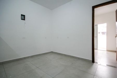 Studio para alugar com 30m², 1 quarto e sem vagaStudio
