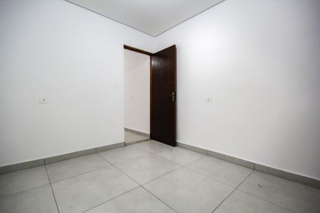 Suíte de kitnet/studio para alugar com 1 quarto, 22m² em Jardim Paulistano (zona Norte), São Paulo