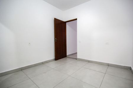 Studio de kitnet/studio para alugar com 1 quarto, 44m² em Jardim Paulistano (zona Norte), São Paulo