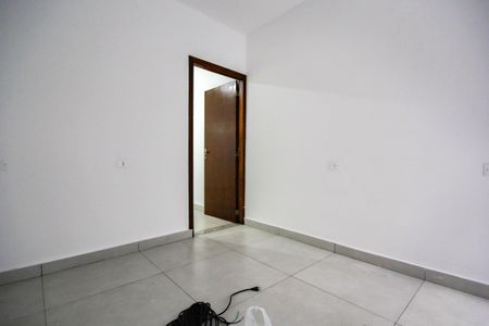 Cozinha de kitnet/studio para alugar com 1 quarto, 44m² em Jardim Paulistano (zona Norte), São Paulo