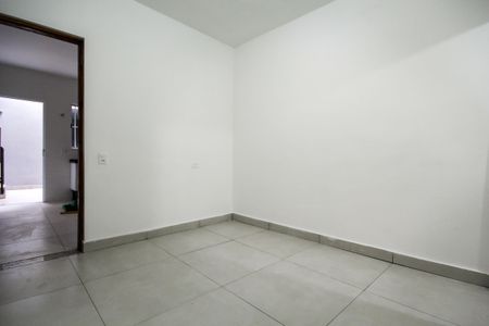Studio de kitnet/studio para alugar com 1 quarto, 44m² em Jardim Paulistano (zona Norte), São Paulo