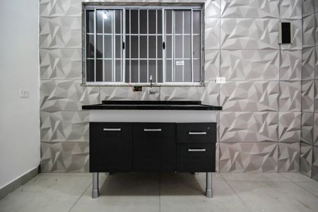 Studio para alugar com 55m², 1 quarto e sem vagaStudio